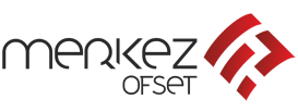 Organize Matbaacılık Makine Parkurumuz | Merkez Ofset | Yıllardır aynı yerde, baskının merkezinde..